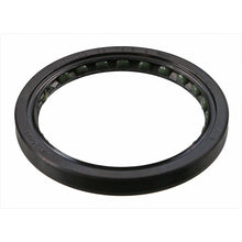 Load image into Gallery viewer, 711100 Automatic Transmission Extension Housing Seal National in Canada