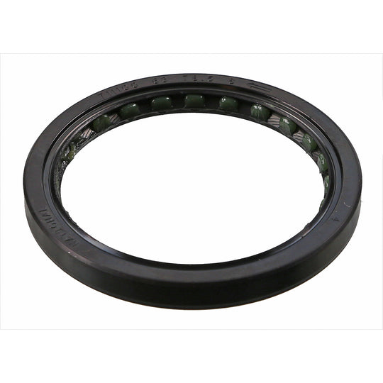 711100 Automatic Transmission Extension Housing Seal National in Canada