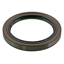 Load image into Gallery viewer, 711101 Automatic Transmission Oil Pump Seal National in Canada