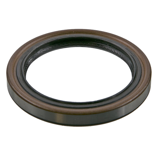 711101 Automatic Transmission Oil Pump Seal National in Canada