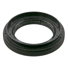 Load image into Gallery viewer, 711102 Automatic Transmission Output Shaft Seal National in Canada