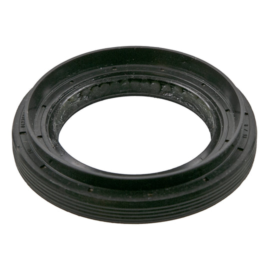 711102 Automatic Transmission Output Shaft Seal National in Canada