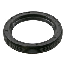 Charger l'image dans la galerie, 711103 Automatic Transmission Extension Housing Seal National in Canada