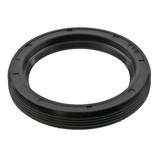 711103 Automatic Transmission Extension Housing Seal National in Canada