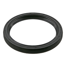 Load image into Gallery viewer, 711104 Automatic Transmission Output Shaft Seal National in Canada