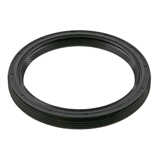711104 Automatic Transmission Output Shaft Seal National in Canada