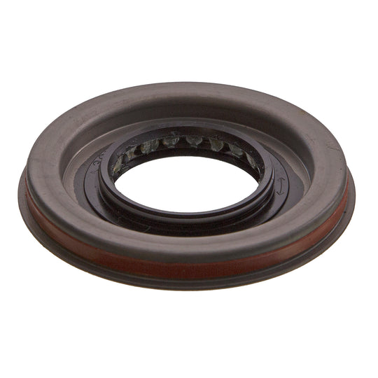 711105 Automatic Transmission Extension Housing Seal National in Canada
