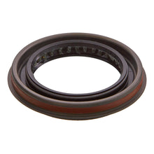 Load image into Gallery viewer, 711106 Automatic Transmission Extension Housing Seal National in Canada