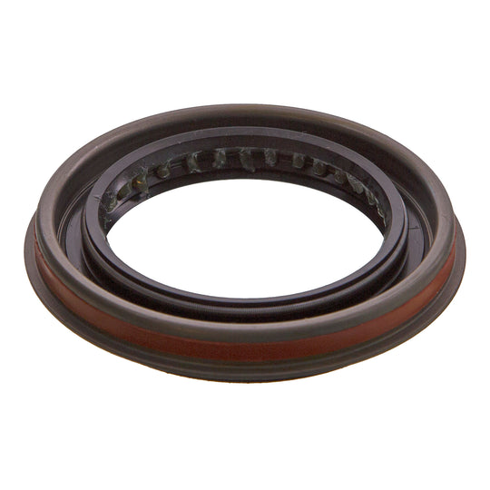 711106 Automatic Transmission Extension Housing Seal National in Canada