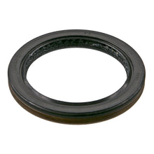 Load image into Gallery viewer, 711107 Automatic Transmission Oil Pump Seal National in Canada