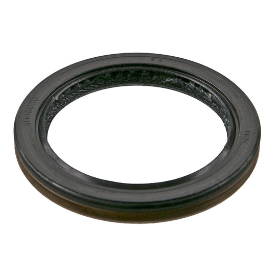 711107 Automatic Transmission Oil Pump Seal National in Canada