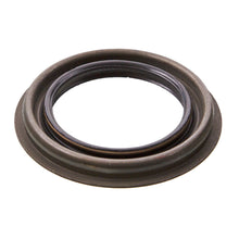 Load image into Gallery viewer, 711108 Automatic Transmission Oil Pump Seal National in Canada