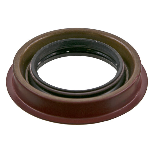 711109 Automatic Transmission Output Shaft Seal National in Canada