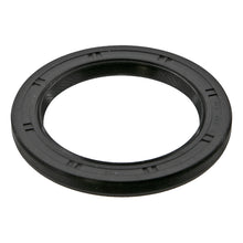 Load image into Gallery viewer, 711110 Automatic Transmission Oil Pump Seal National in Canada