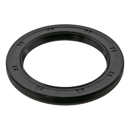 711110 Automatic Transmission Oil Pump Seal National in Canada