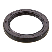 Load image into Gallery viewer, 711111 Automatic Transmission Output Shaft Seal National in Canada