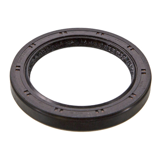711111 Automatic Transmission Output Shaft Seal National in Canada