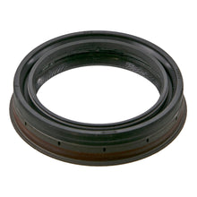 Load image into Gallery viewer, 711112 Transfer Case Input Shaft Seal National in Canada