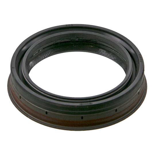 711112 Transfer Case Input Shaft Seal National in Canada