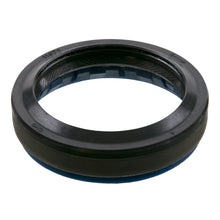 Load image into Gallery viewer, 711113 Transfer Case Input Shaft Seal National in Canada
