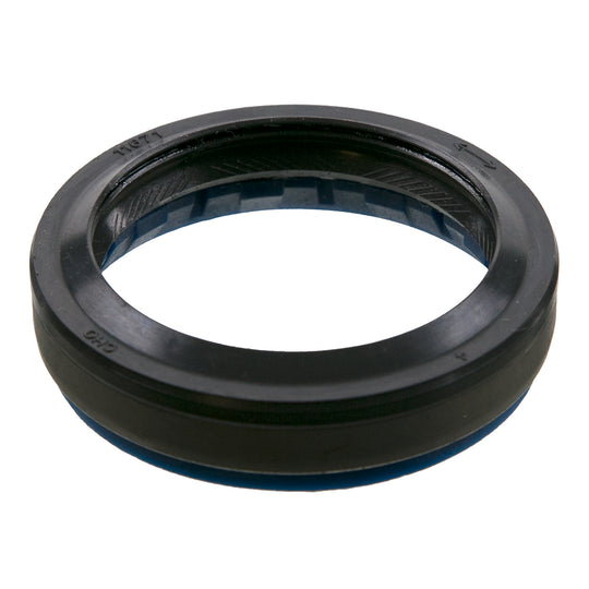 711113 Transfer Case Input Shaft Seal National in Canada
