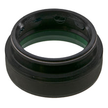 Load image into Gallery viewer, 711114 Transfer Case Intermediate Shaft Seal National in Canada