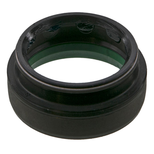 711114 Transfer Case Intermediate Shaft Seal National in Canada