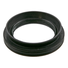 Load image into Gallery viewer, 711115 Transfer Case Output Shaft Seal National in Canada
