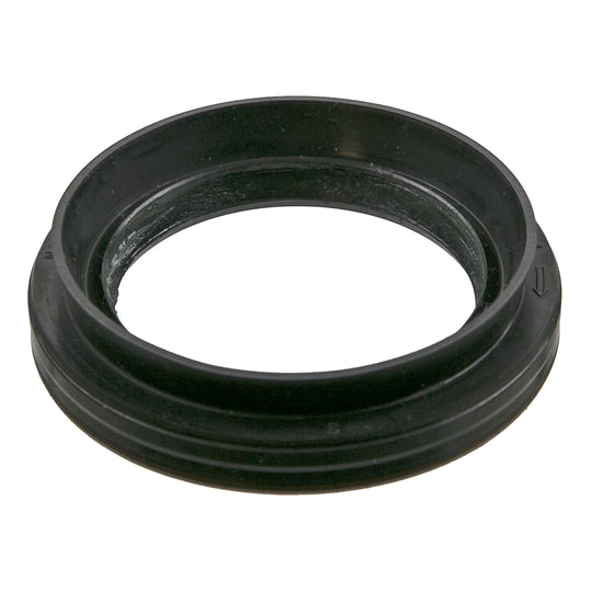711115 Transfer Case Output Shaft Seal National in Canada