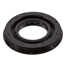 Load image into Gallery viewer, 711116 Transfer Case Output Shaft Seal National in Canada