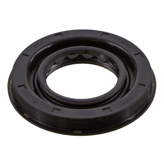 711116 Transfer Case Output Shaft Seal National in Canada