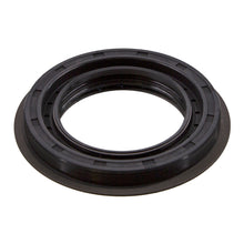 Load image into Gallery viewer, 711117 Transfer Case Output Shaft Seal National in Canada