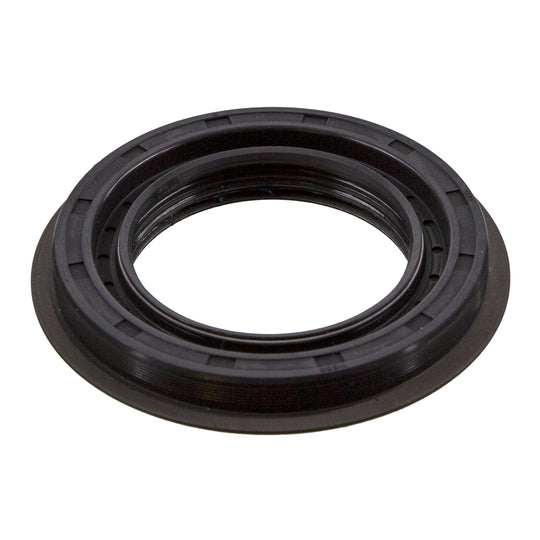 711117 Transfer Case Output Shaft Seal National in Canada