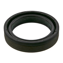 Load image into Gallery viewer, 711118 Transfer Case Input Shaft Seal National in Canada