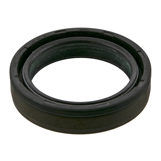 711118 Transfer Case Input Shaft Seal National in Canada