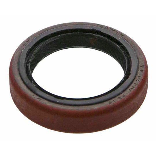 711119 Transfer Case Output Shaft Seal National in Canada