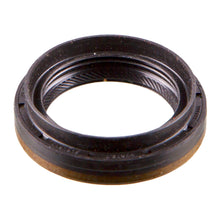 Load image into Gallery viewer, 711120 Differential Pinion Seal National in Canada
