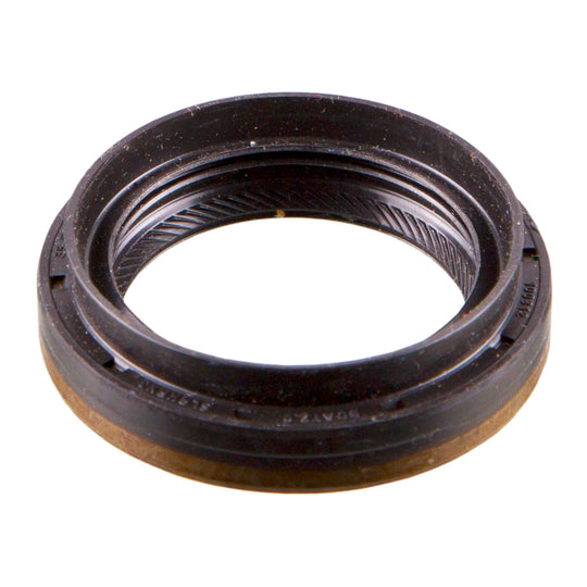 711120 Differential Pinion Seal National in Canada