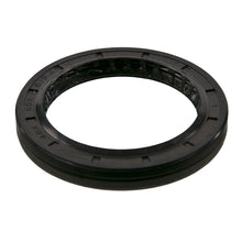 Load image into Gallery viewer, 711121 Transfer Case Output Shaft Seal National in Canada