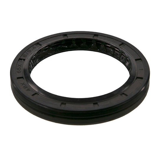 711121 Transfer Case Output Shaft Seal National in Canada