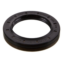 Load image into Gallery viewer, 711122 Transfer Case Companion Flange Seal National in Canada