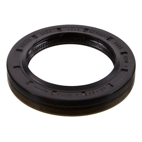 711122 Transfer Case Companion Flange Seal National in Canada