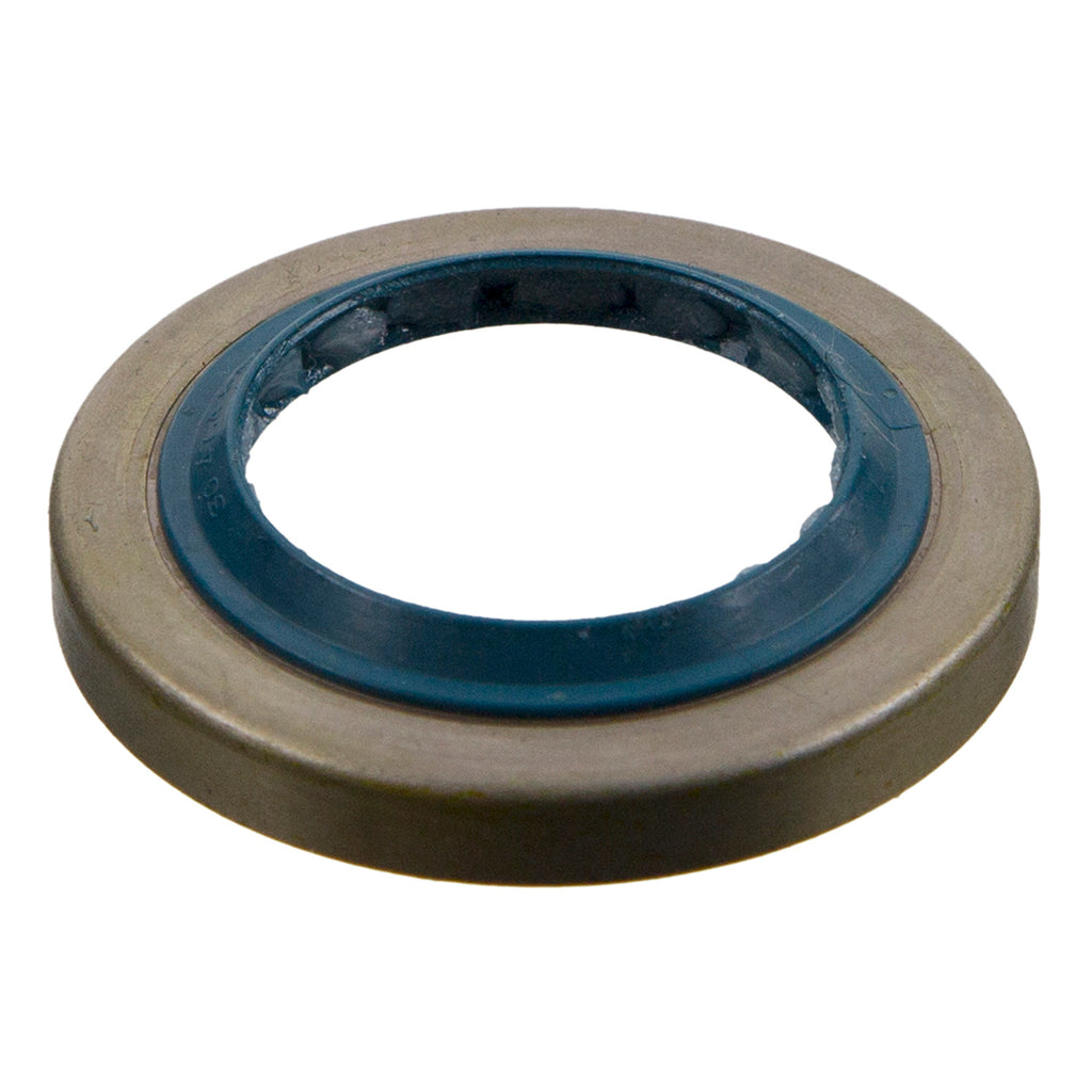 711123 Transfer Case Pinion Shaft Seal National