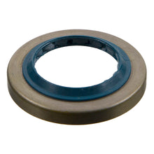 Load image into Gallery viewer, 711123 Transfer Case Pinion Shaft Seal National