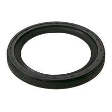 Load image into Gallery viewer, 711124 Engine Crankshaft Seal National in Canada