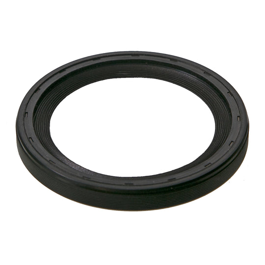 711124 Engine Crankshaft Seal National in Canada
