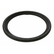 Load image into Gallery viewer, 711125 Engine Crankshaft Seal National in Canada