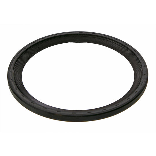 711125 Engine Crankshaft Seal National in Canada