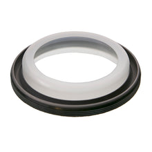 Load image into Gallery viewer, 711126 Engine Crankshaft Seal National in Canada