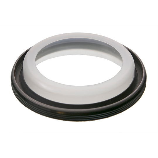 711126 Engine Crankshaft Seal National in Canada